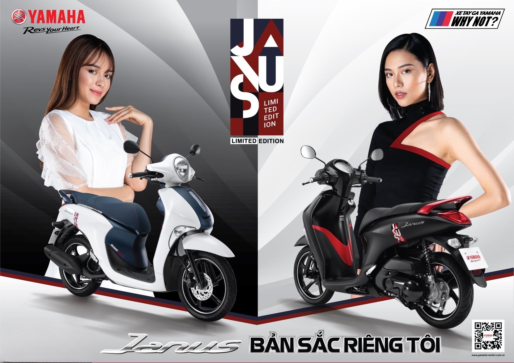 review-chi-tiet-yamaha-janus-mau-moi-phien-ban-tieu-chuan-2023