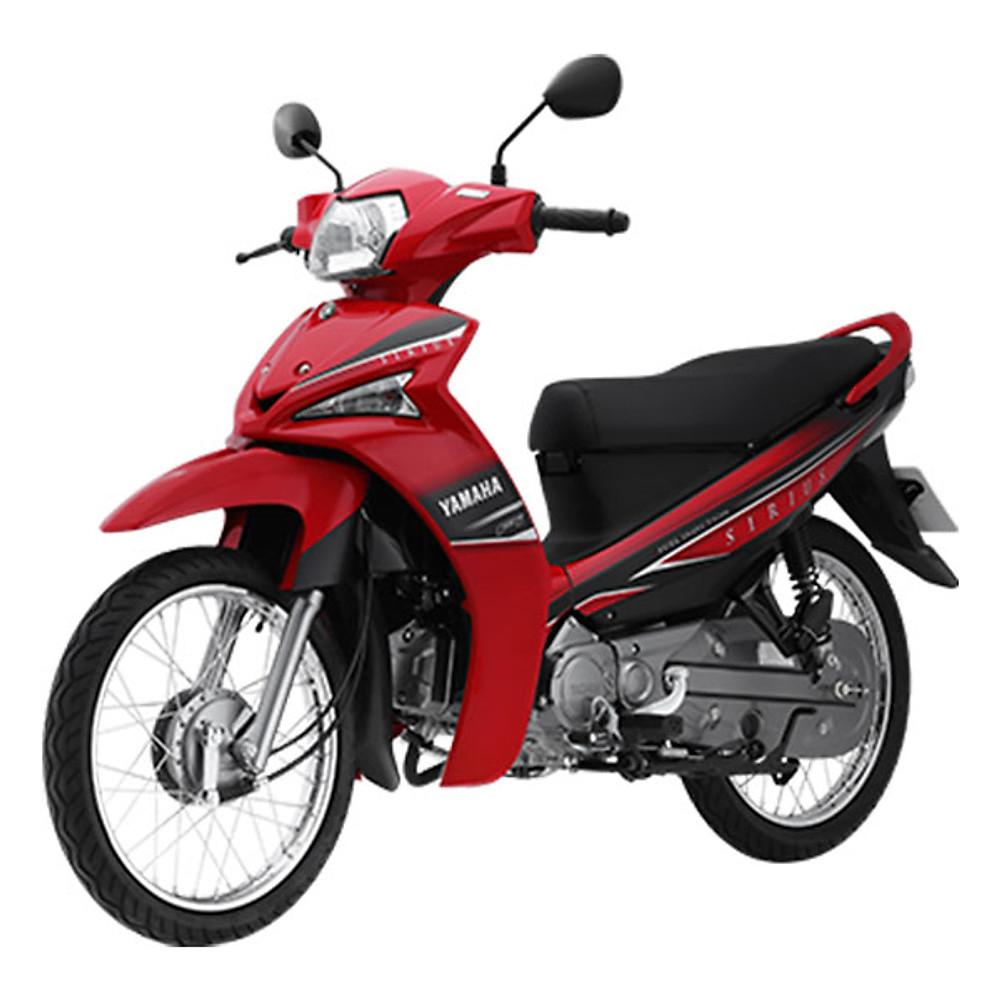 yamaah-sirius-banh-dum 