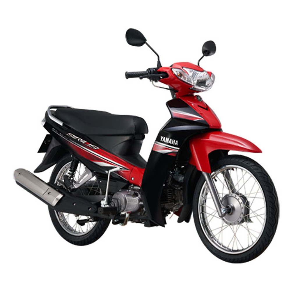 yamaah-sirius-banh-dum