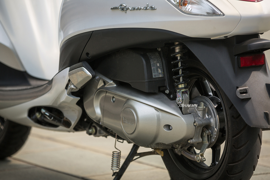 yamaha-grande-gioi-han-2023 