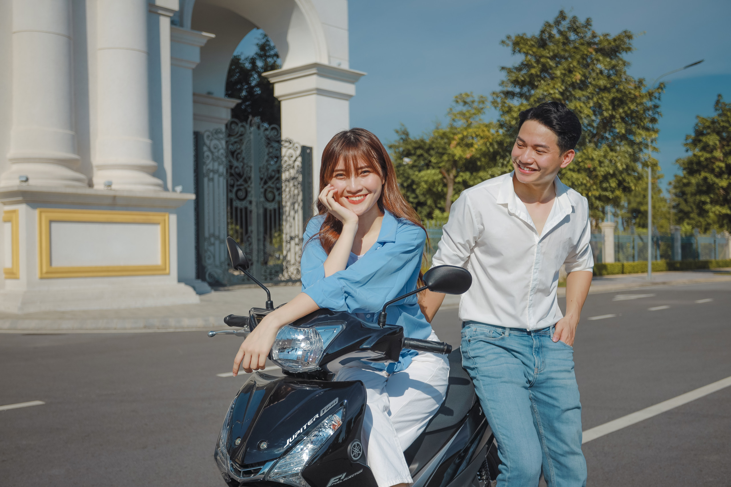 yamaha-jupiter-finn-tieu-chuan