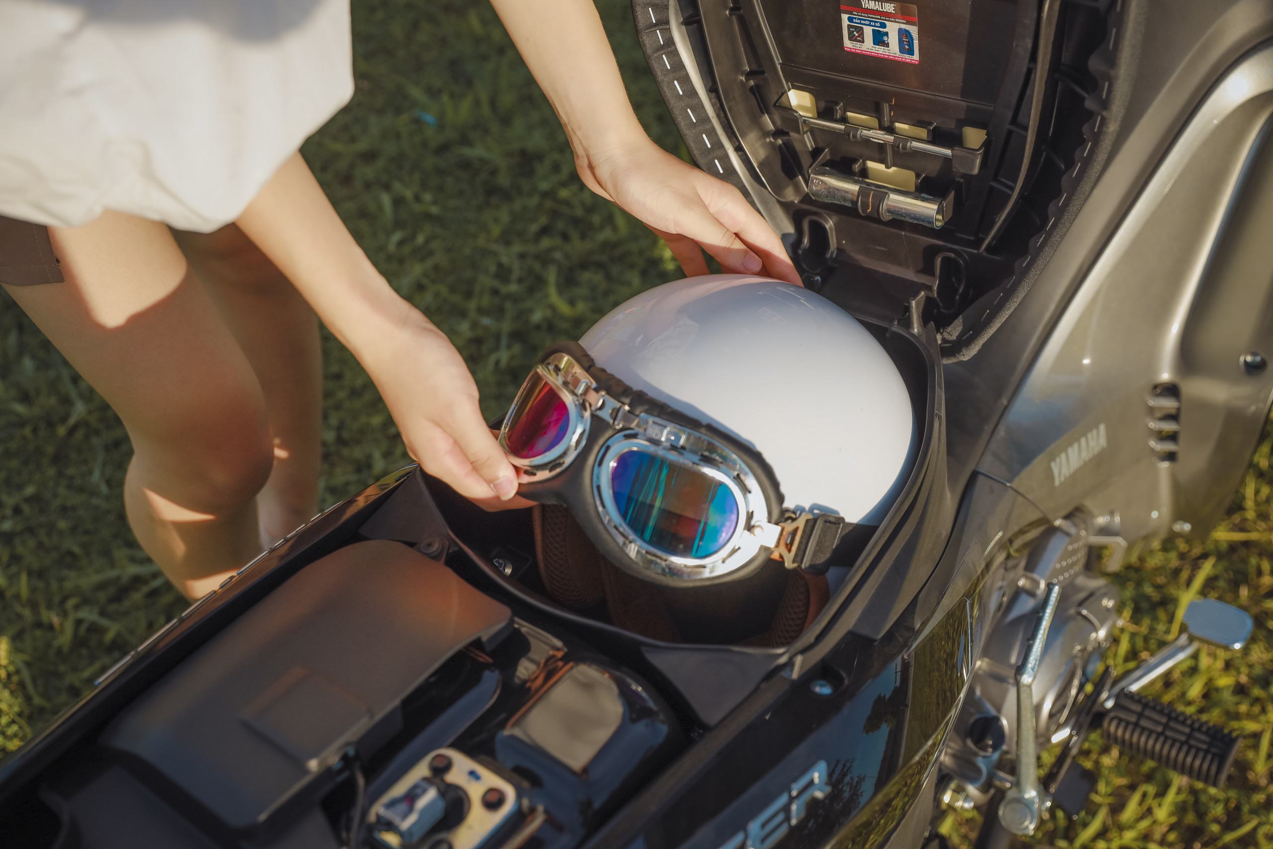 yamaha-jupiter-finn-tieu-chuan