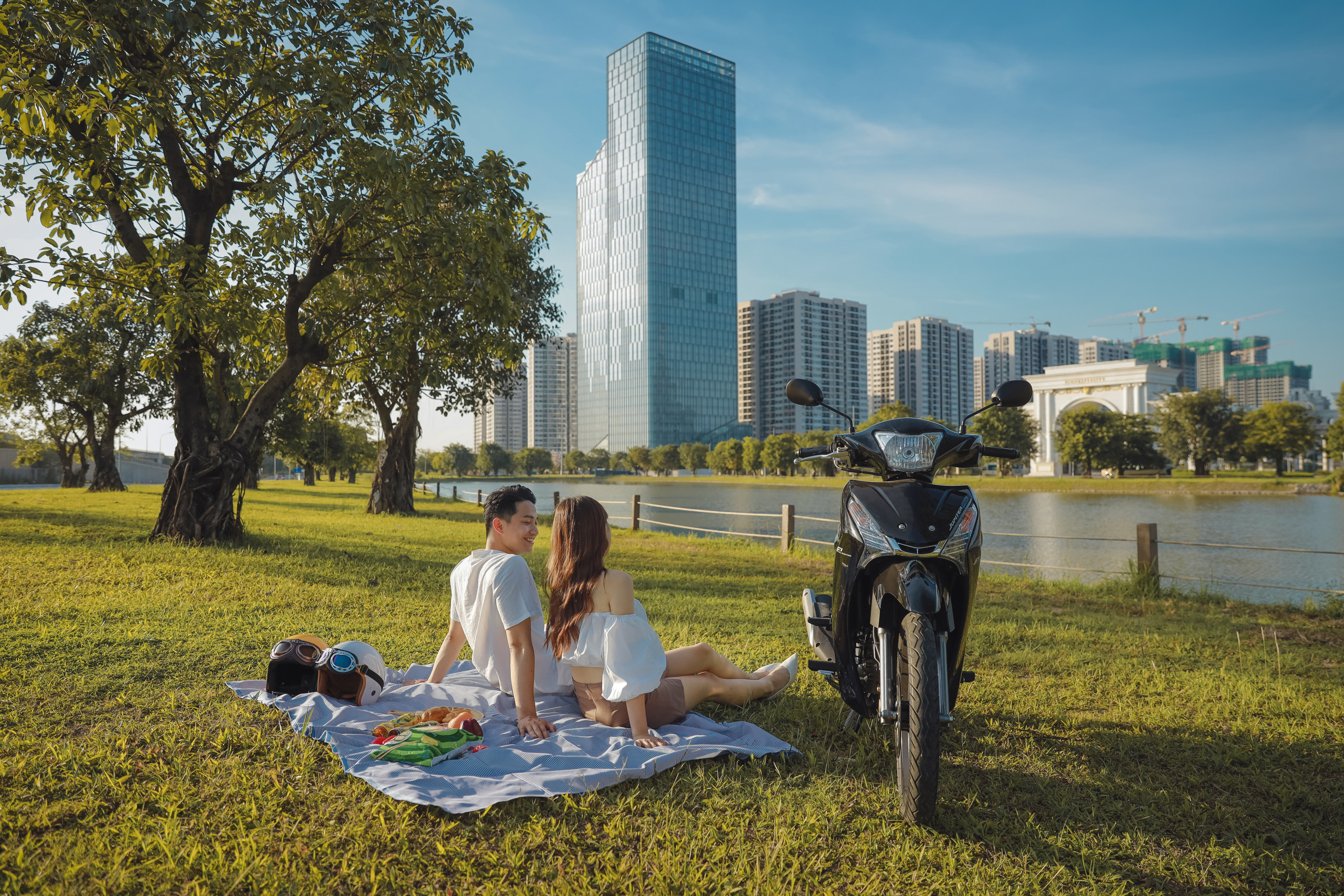 yamaha-jupiter-finn-tieu-chuan