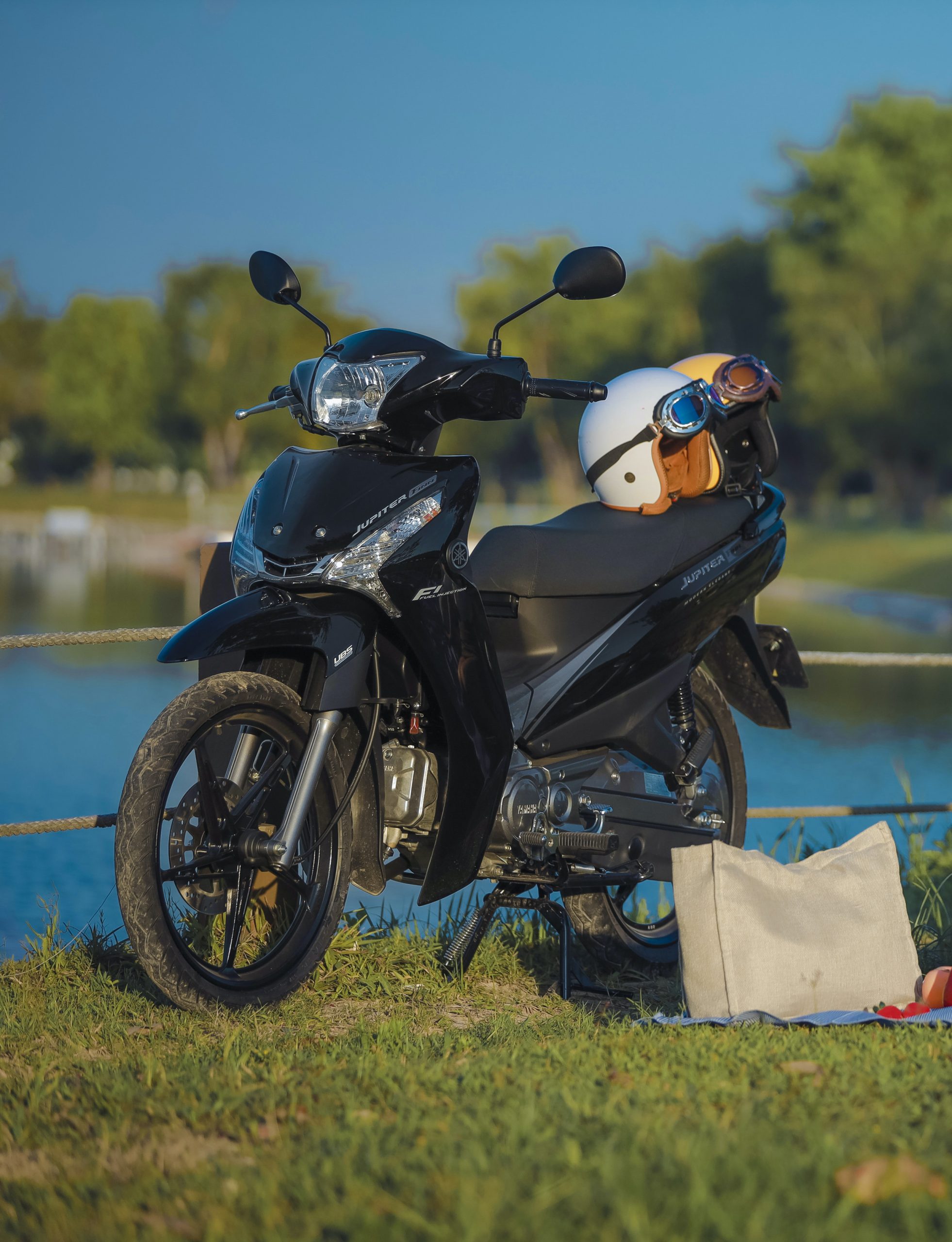 yamaha-jupiter-finn-tieu-chuan