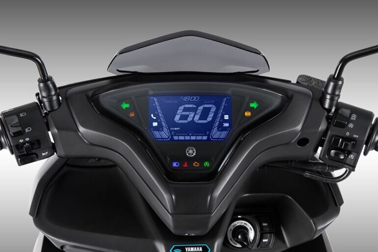 yamaha-nvx-the-he-II-2022