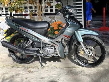 yamaha-sirius-banh-dia 