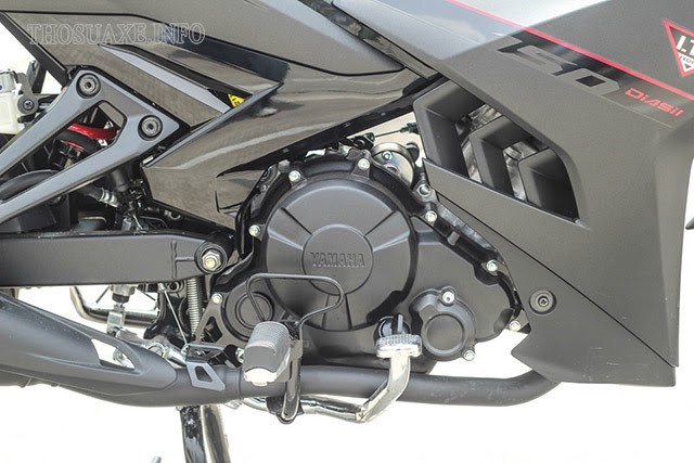 yamaha-exciter-155-rc