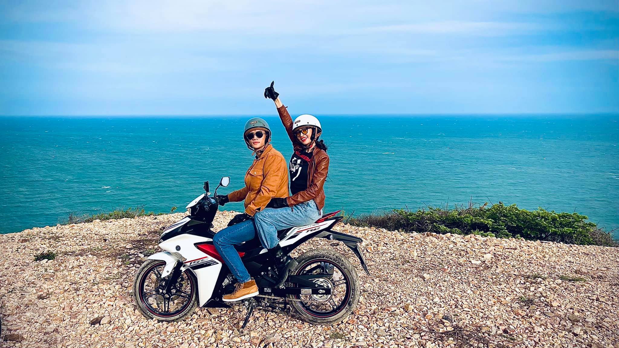 yamaha-exciter-155-kn60n 