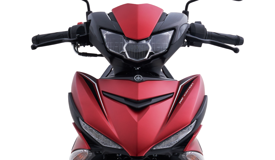 yamaha-exciter-150-rc