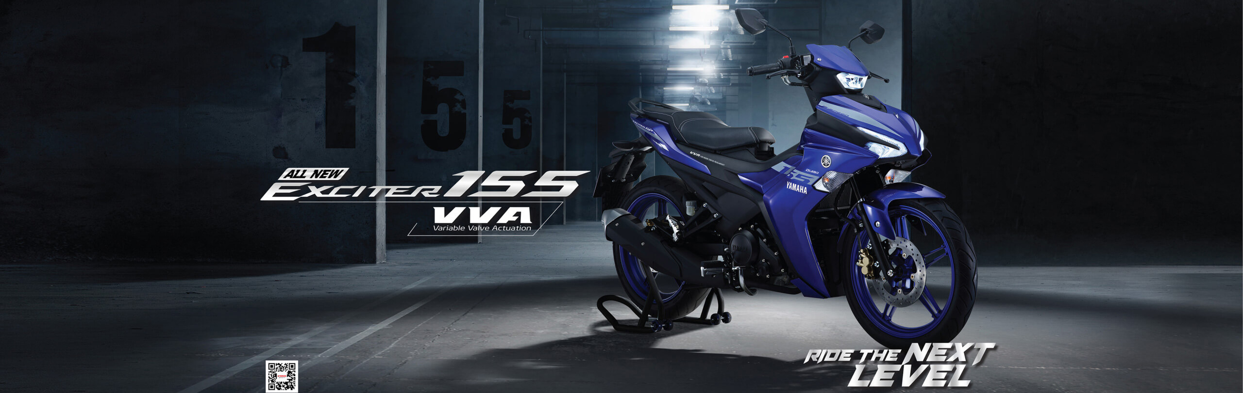 yamaha-exciter-155-gp 