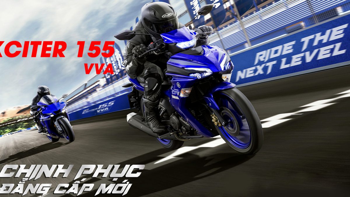 yamaha-exciter-155-gp 