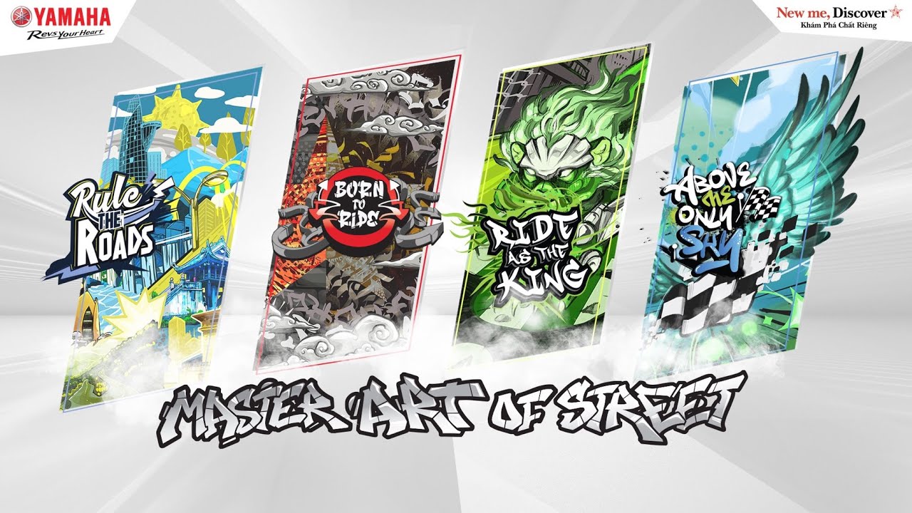 yamaha-exciter-155-gioi-han