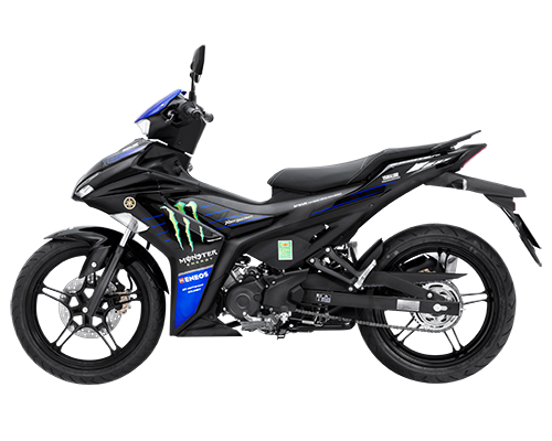 yamaha-exciter-155-monster