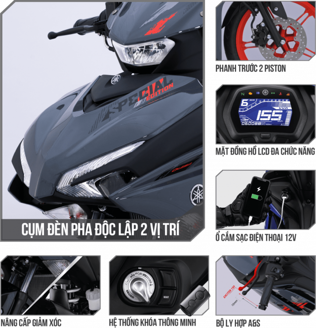 yamaha-exciter-155-gioi-han 