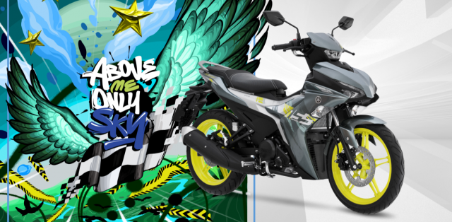 yamaha-exciter-155-gioi-han 