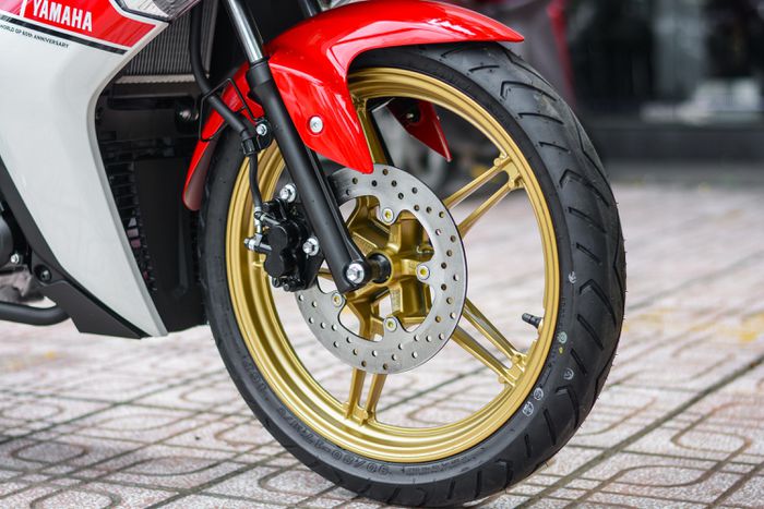 yamaha-exciter-155-kn60n