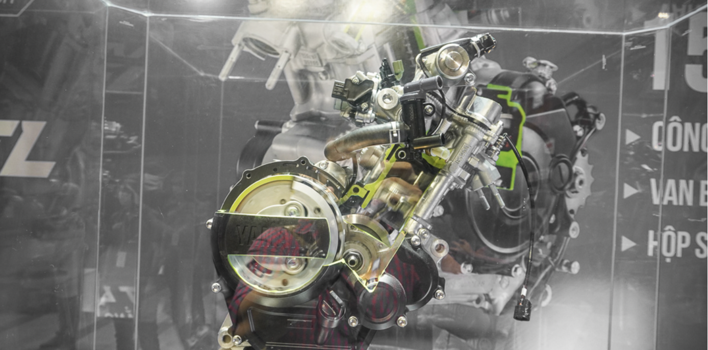 yamaha-exciter-phien-ban-master-art-of-street