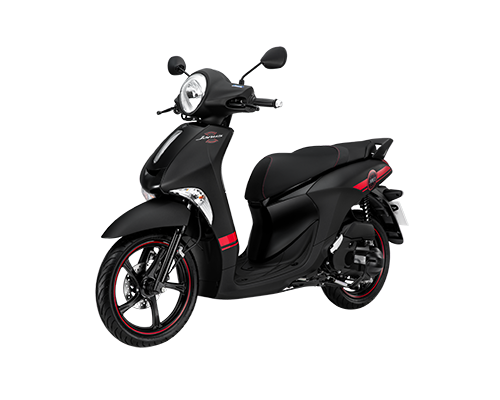 đại l&yacute; xe yamaha gần nhất tại B&igrave;nh T&acirc;n