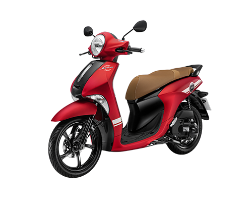 đại l&yacute; xe yamaha gần nhất tại B&igrave;nh T&acirc;n