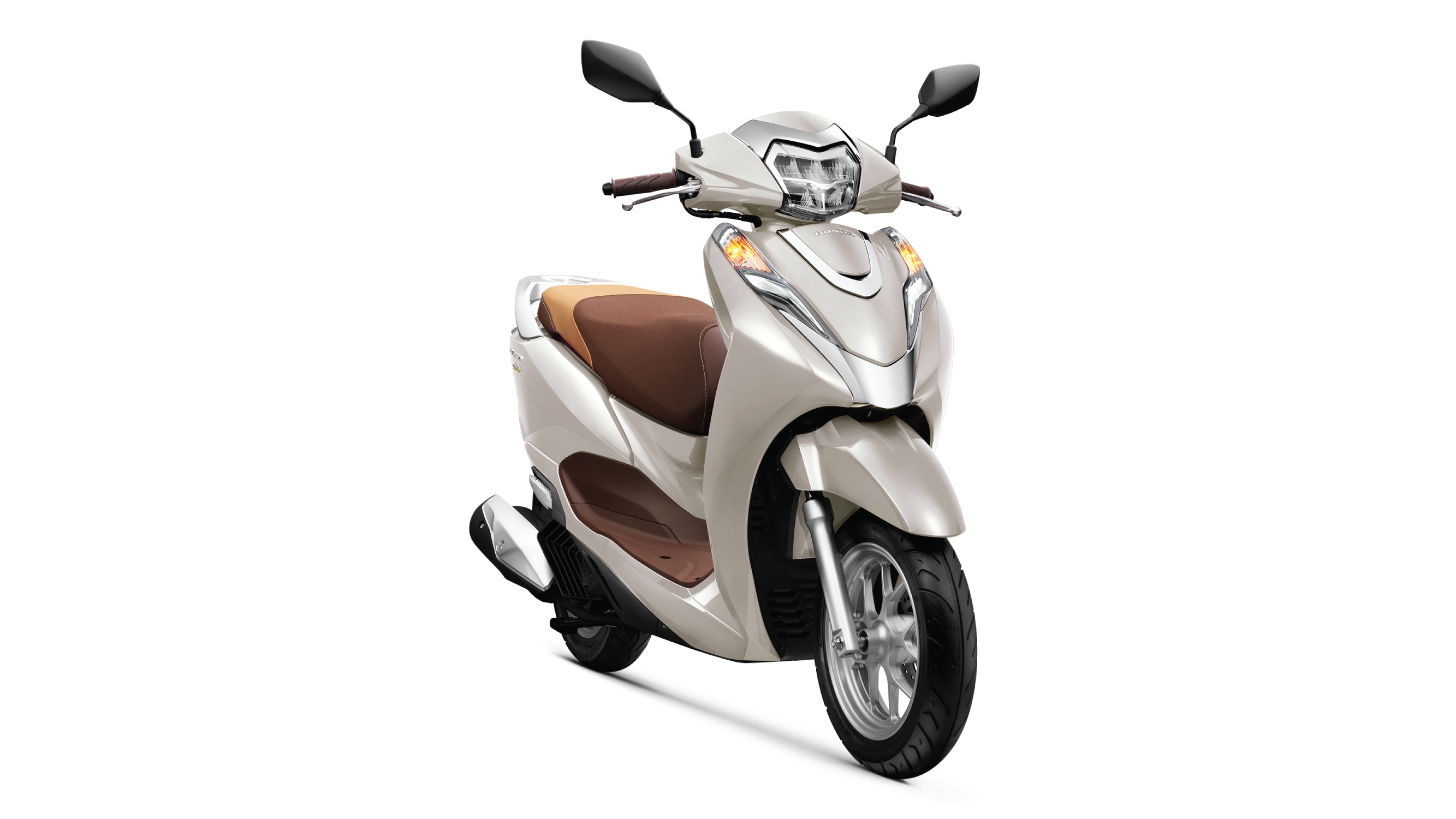 Địa chỉ mua xe máy Lead trả góp 0% lãi suất uy tín tại Tân Bình