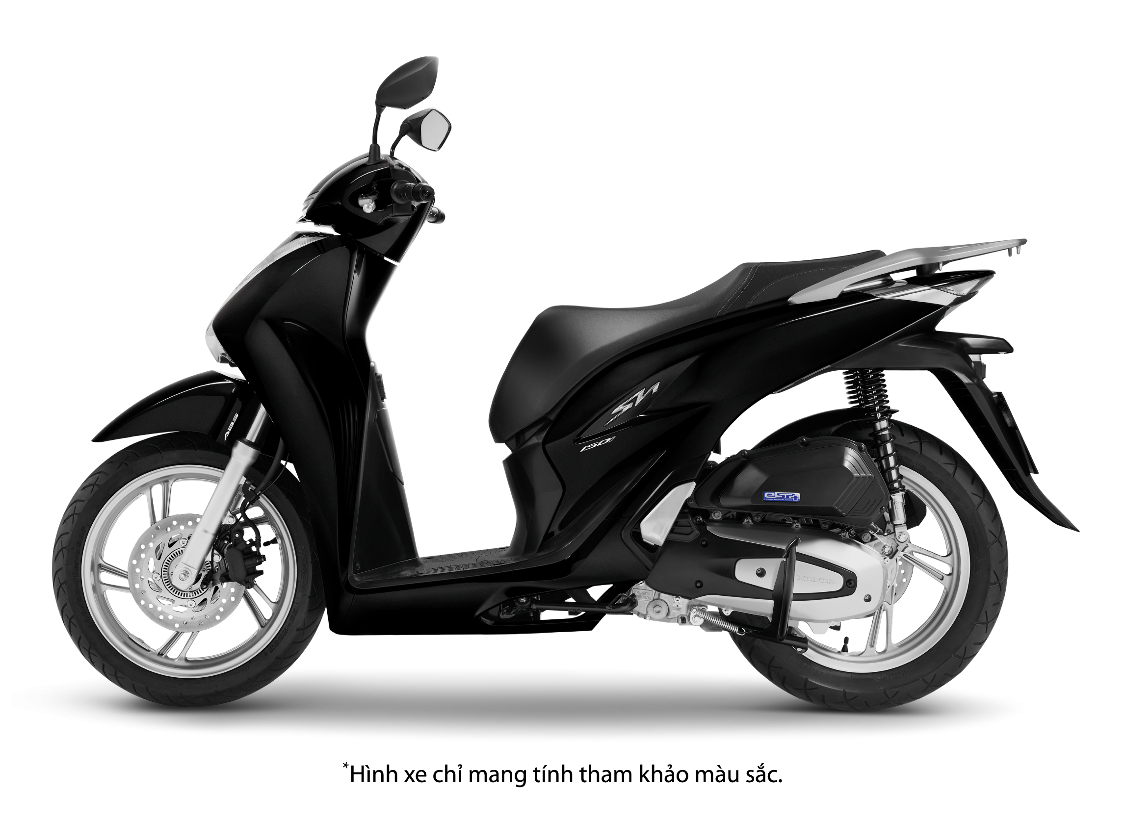 mua xe m&aacute;y honda trả g&oacute;p 0%