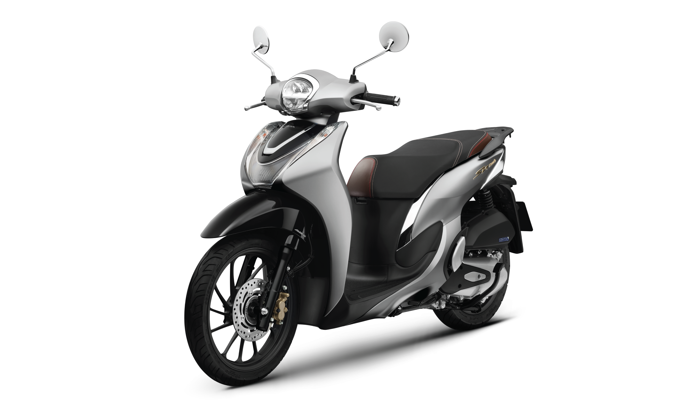 mua xe m&aacute;y sh mode trả g&oacute;p 0% tại H&oacute;c m&ocirc;n