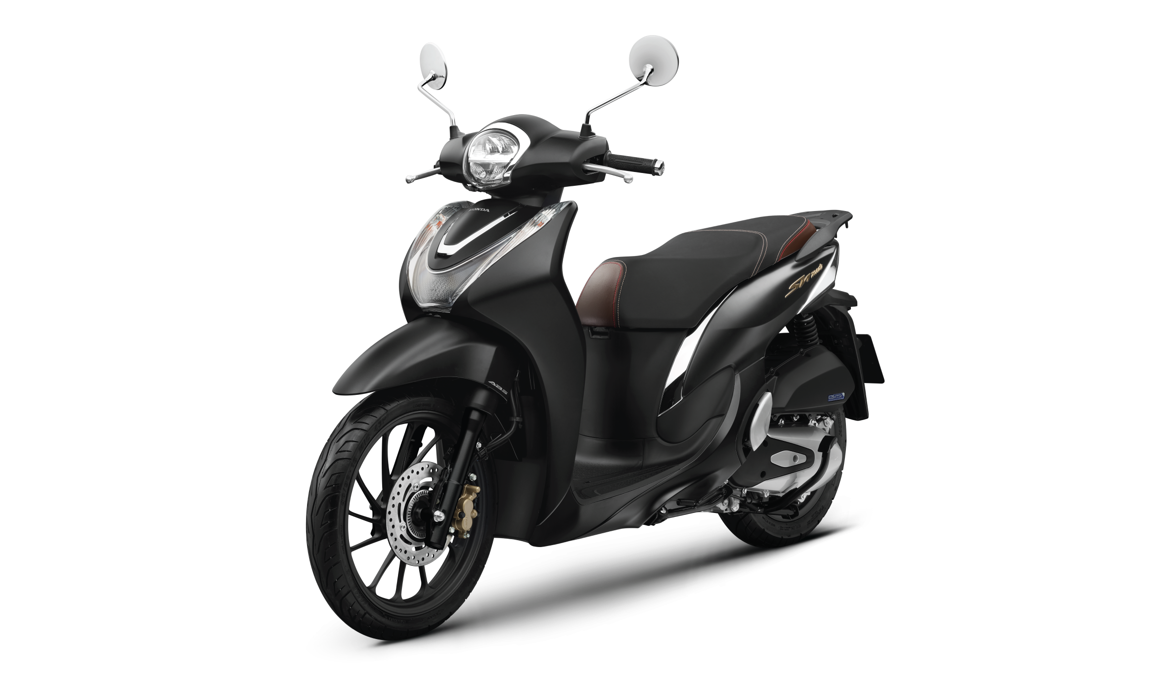 mua xe m&aacute;y sh mode trả g&oacute;p 0% tại H&oacute;c m&ocirc;n