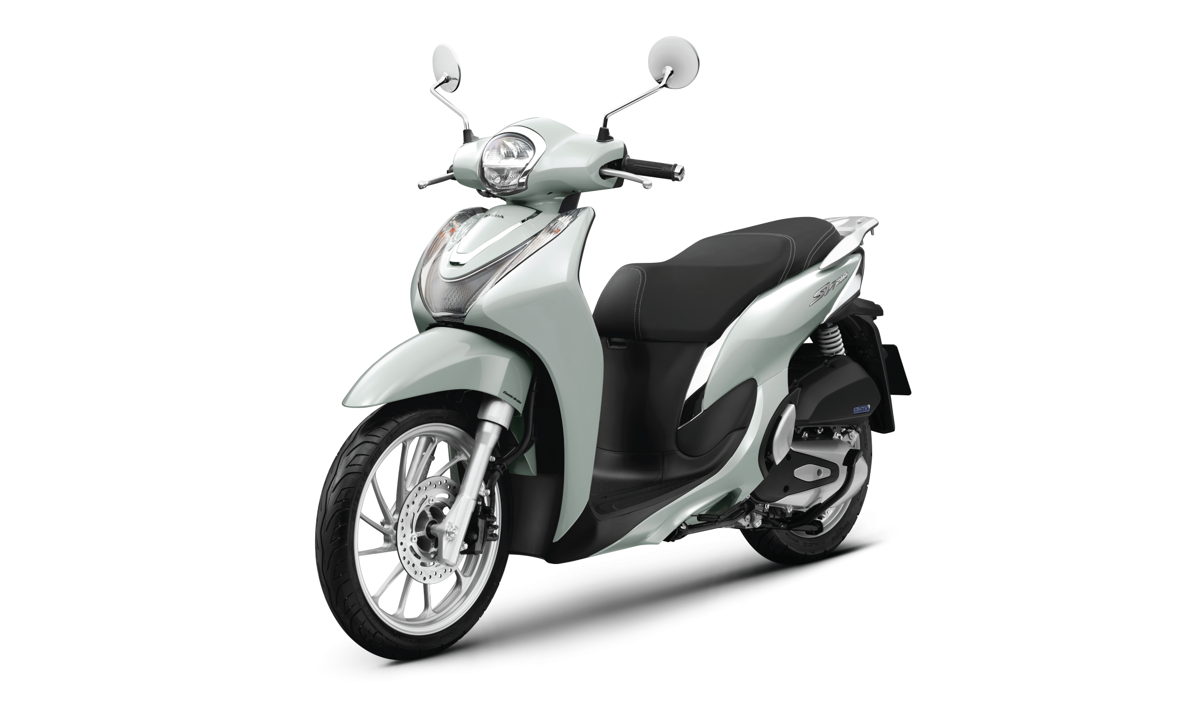 mua xe m&aacute;y sh mode trả g&oacute;p 0% tại H&oacute;c m&ocirc;n