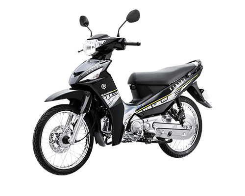 Giá xe Yamaha 2022 mới nhất