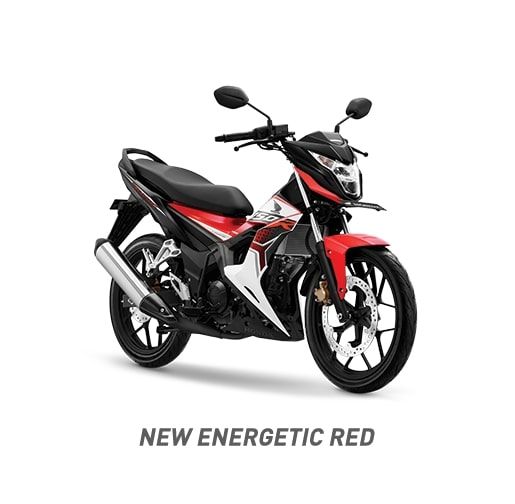 mua xe m&aacute;y honda trả g&oacute;p 0% tại cửa h&agrave;ng