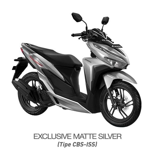 Mua xe máy Vario 150cc nhập khẩu trả góp tại Bình Dương