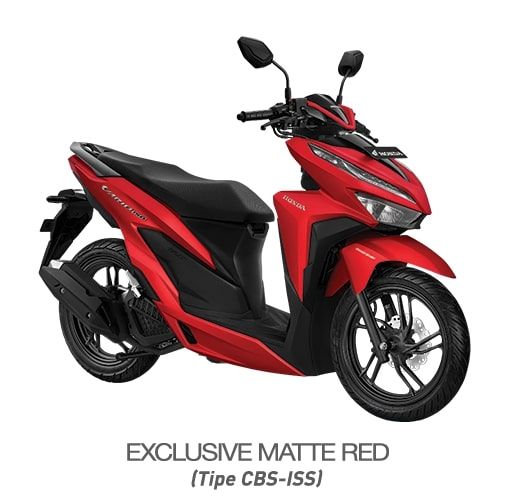 Mua xe máy Vario 150cc nhập khẩu trả góp tại Bình Dương