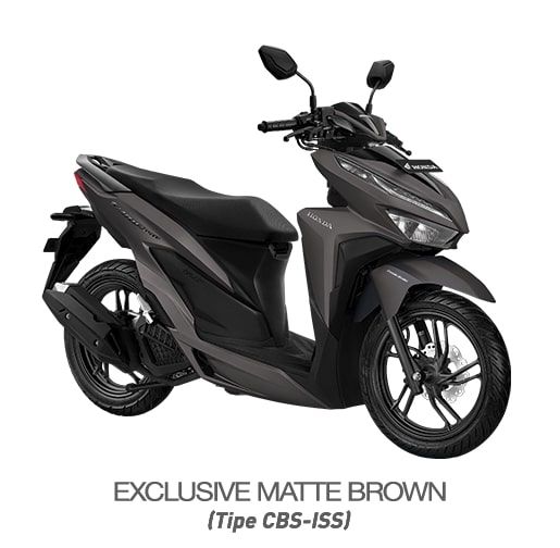 Đại l&yacute; b&aacute;n xe m&aacute;y Honda Vario 0 l&atilde;i suất uy t&iacute;n
