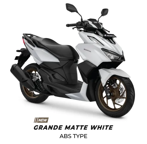 Tìm đại lý bán xe Honda Vario 160 đúng giá tại Bình Dương