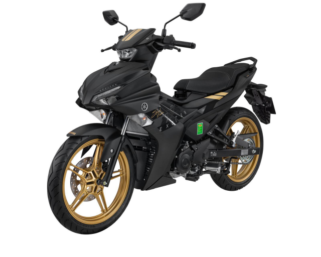 yamaha-exciter-155-gioi-han