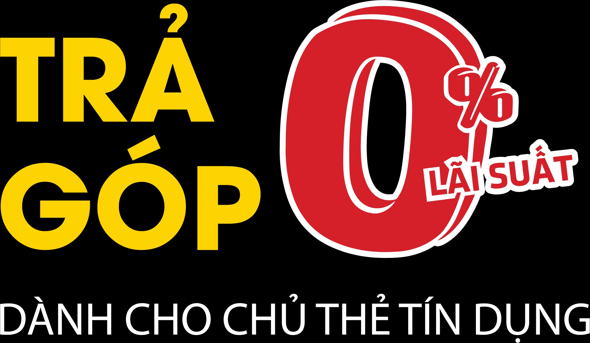 Đại lý bán xe máy Yamaha trả góp lãi suất thấp