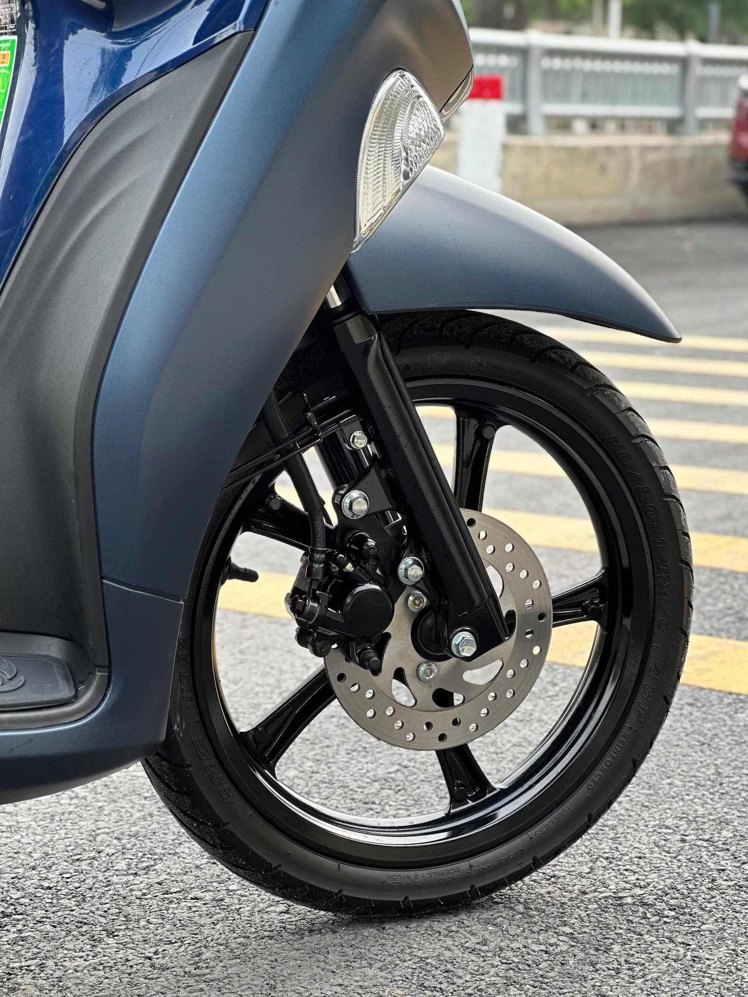 dong-co-xe-janus-2025