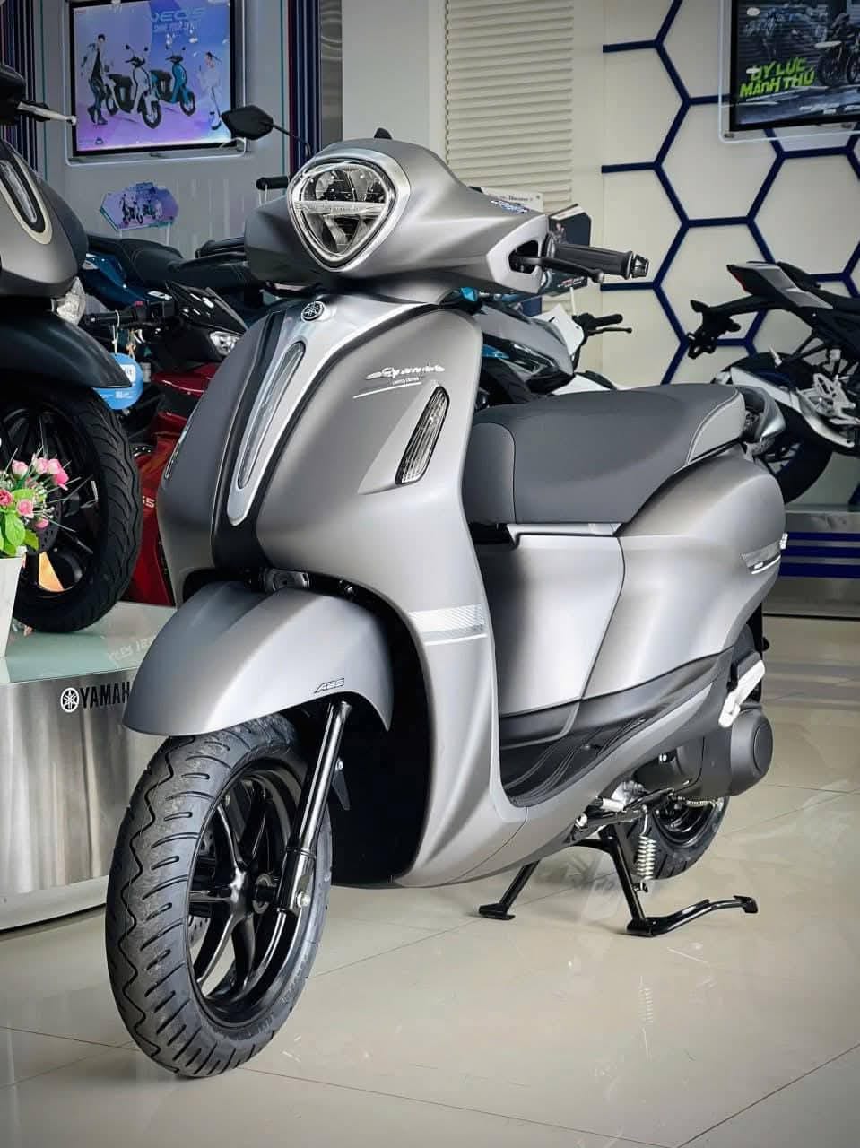 gia-lan-banh-grande-2025