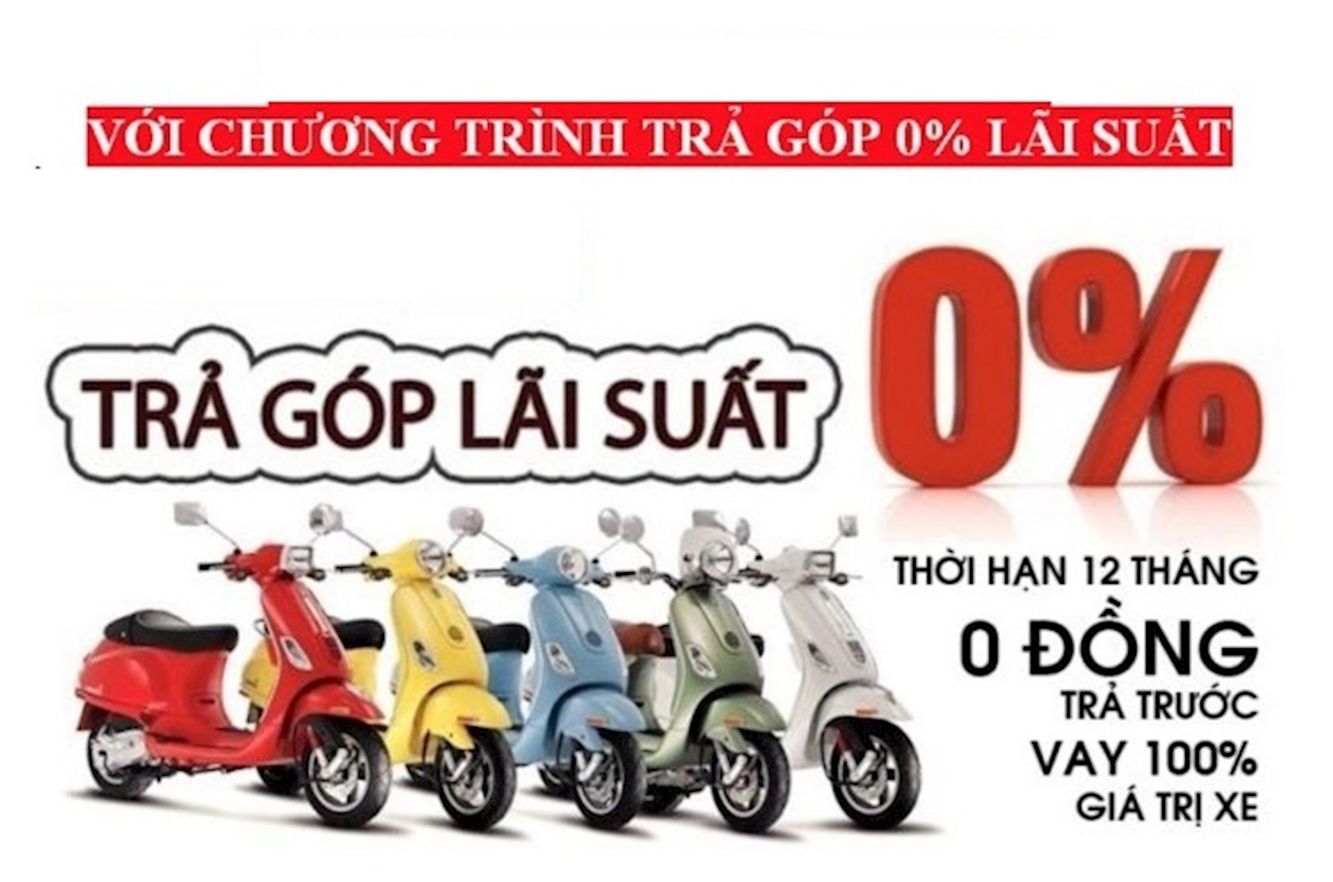 Hệ thống xe máy Nam Tiến cung cấp xe air blade 125 cbs 2021 bản đặc biệt giá rẻ trả góp 0%