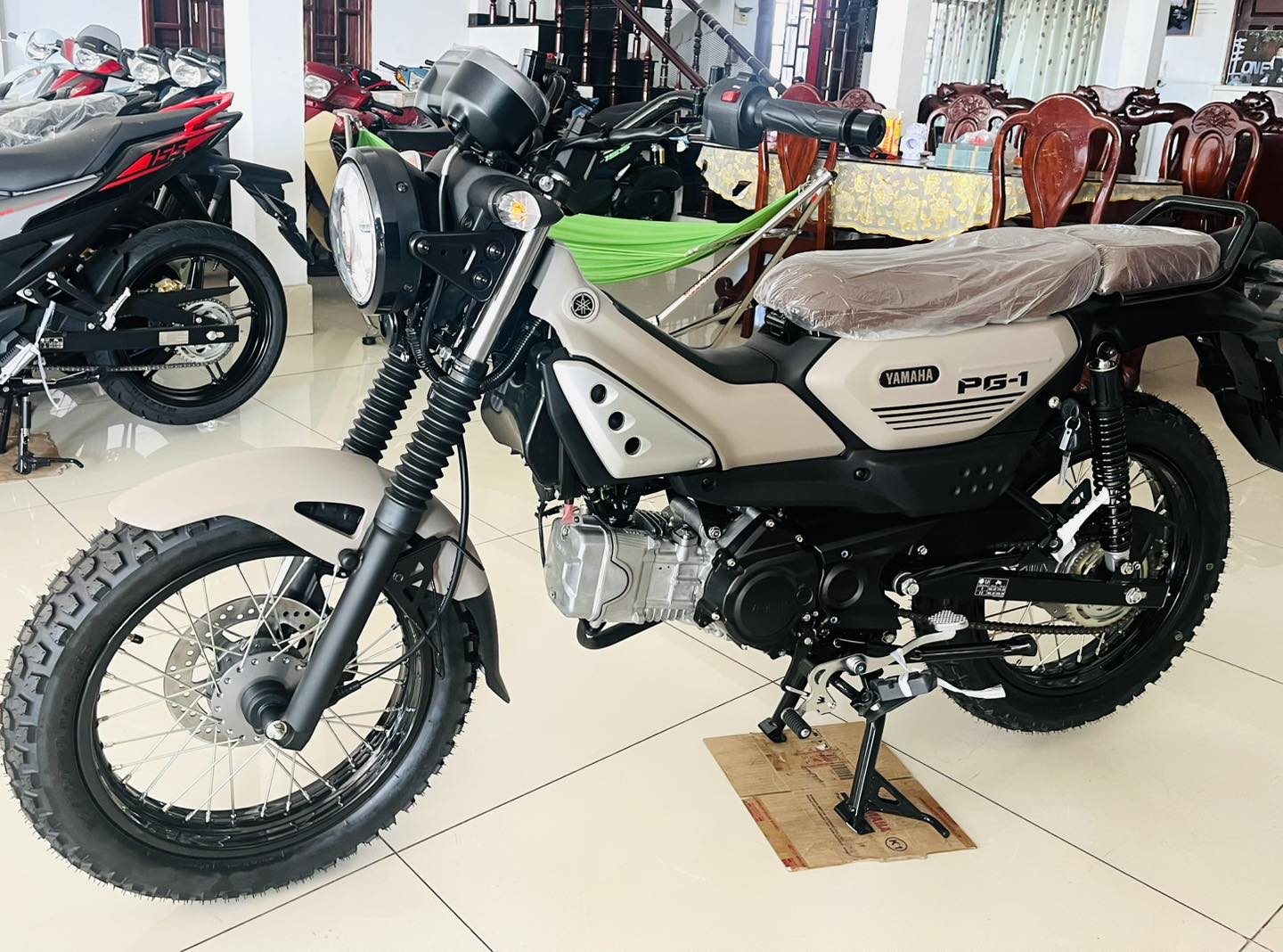 pg1-2025-gia-bao-nhieu