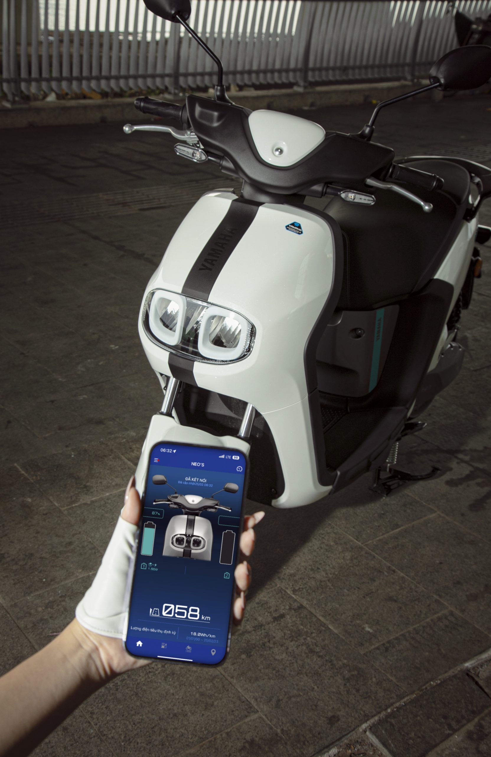 review-chi-tiet-xe-dien-yamaha-neo's