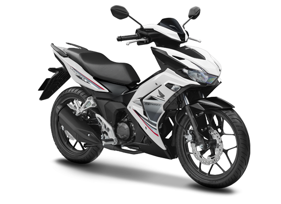 mẫu xe tay côn đáng mua nhất