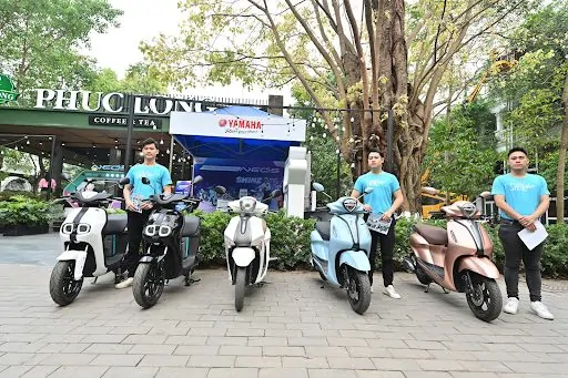 xe-tay-ga-tiet-kiem-xang-nhat-cua-yamah