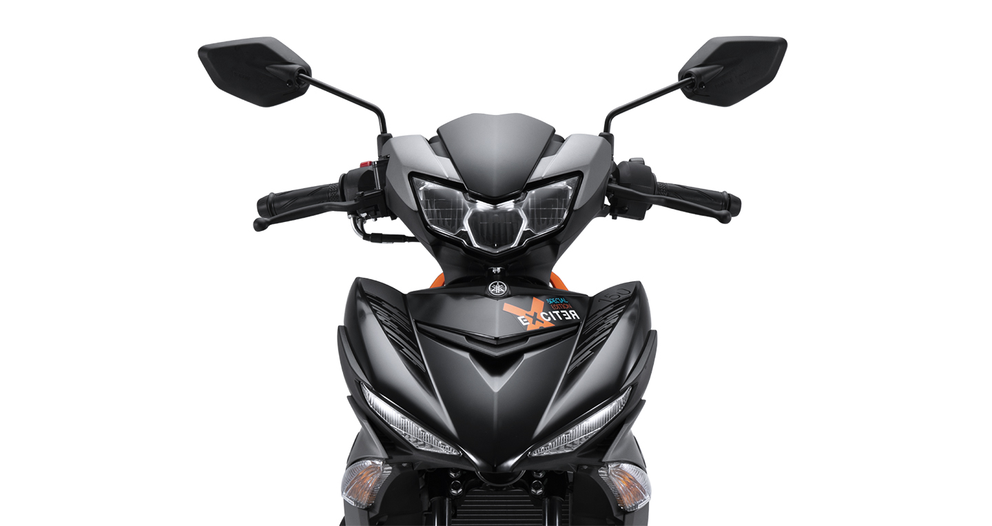 Yamaha-Exciter-150-LTD