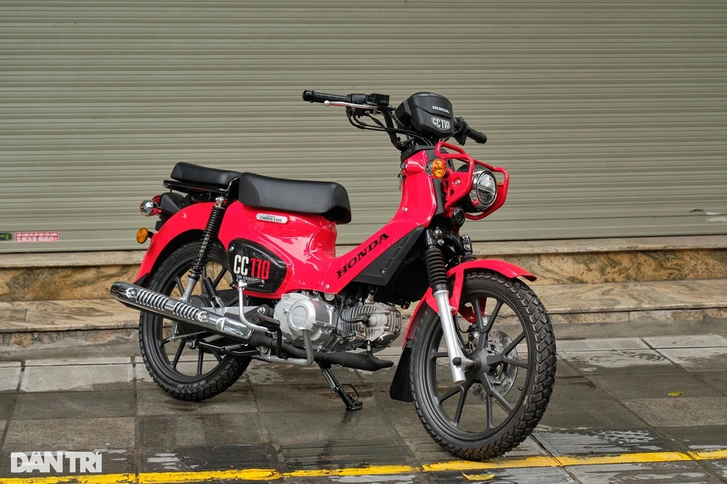 cửa hàng bán xe máy Yamaha PG-1