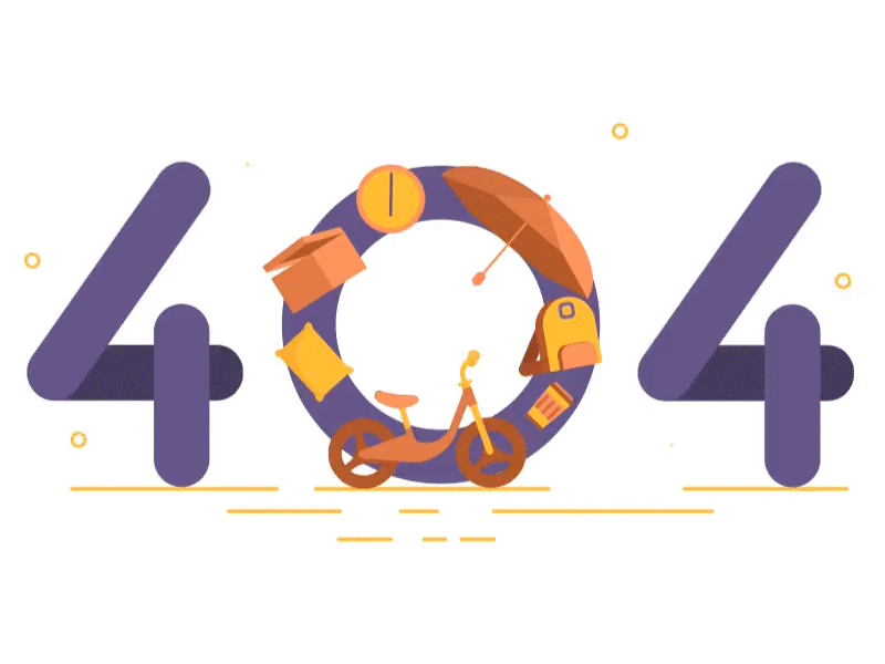 Yamaha Town Nam Tiến